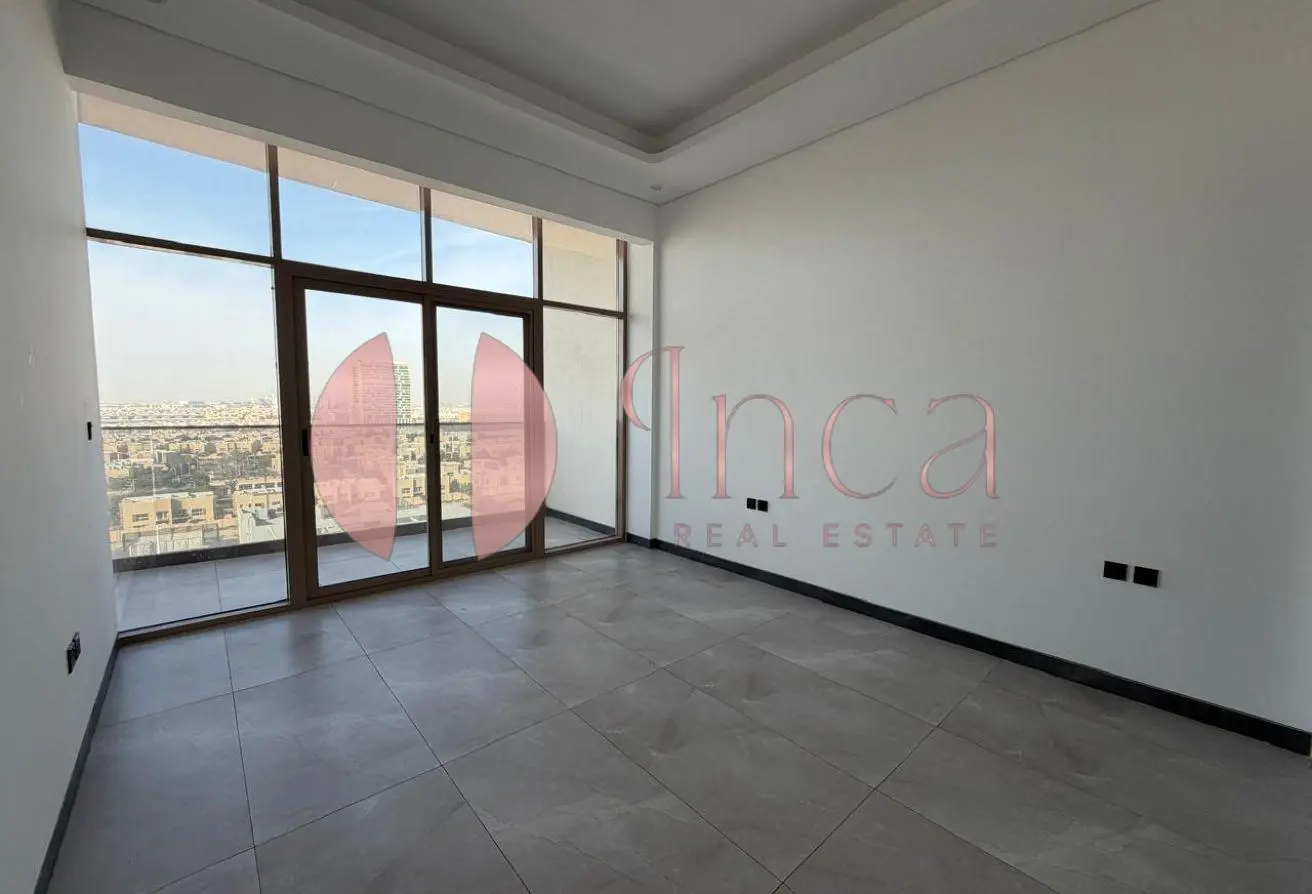156185345 - Property Main Image