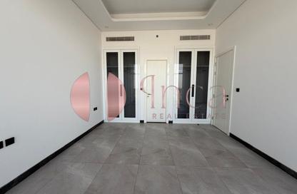 Apartment - 1 - 2 for sale in Curve by Sentro - Arjan - Dubai Apartment - 1 - 2 for sale in Curve by Sentro - Arjan - Dubai