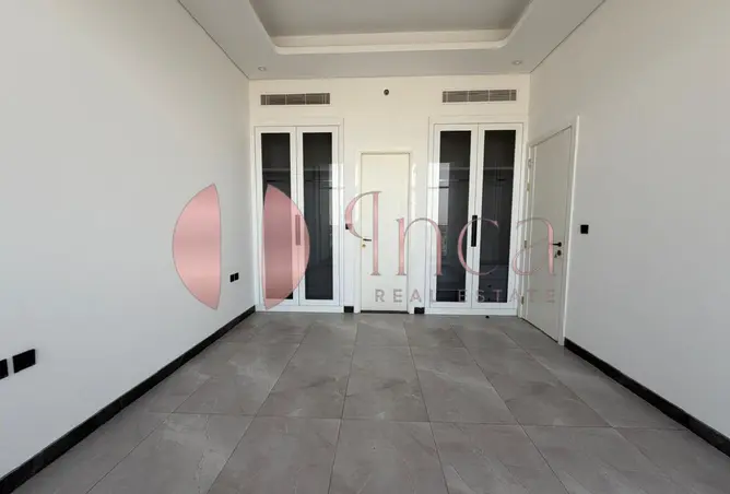 156185345 - Property Image 3