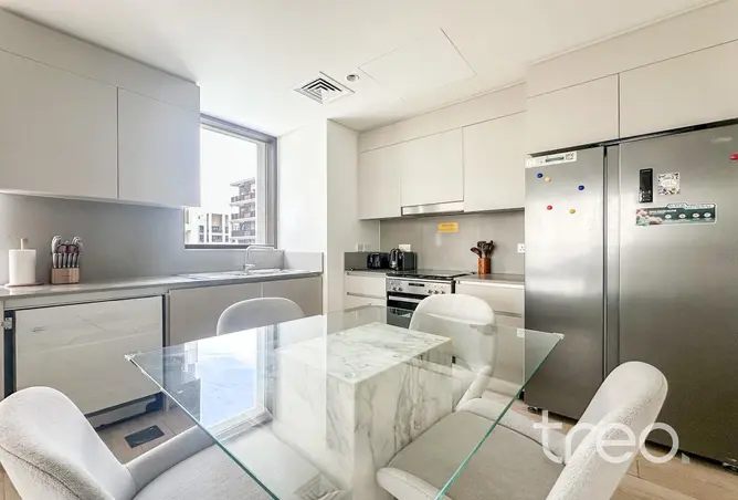 84477758 - Property Image 3