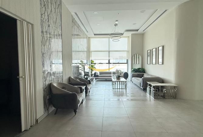 130661064 - Property Image 3