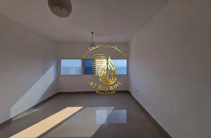 Apartment - 1 Bathroom for rent in Al Naemiya Tower 3 - Al Naemiya Towers - Al Nuaimiya - Ajman Apartment - 1 Bathroom for rent in Al Naemiya Tower 3 - Al Naemiya Towers - Al Nuaimiya - Ajman