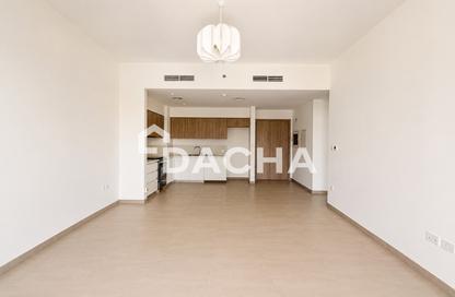 Apartment - 1 Bedroom - 1 Bathroom for rent in Executive Residences 1 - Executive Residences - Dubai Hills Estate - Dubai