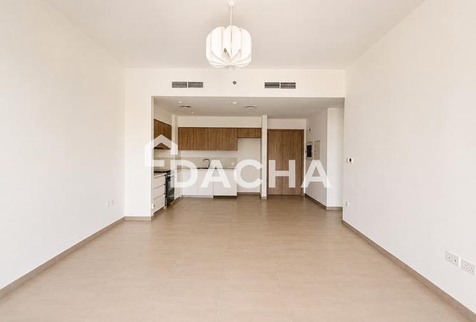 131536004 - Property Image 3