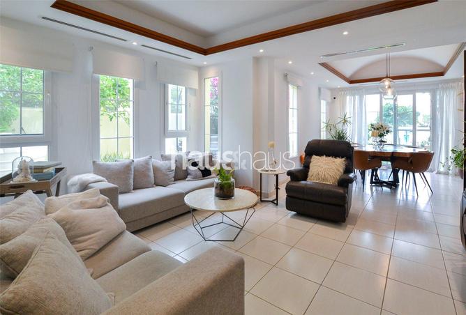 68269592 - صورة العقار 3