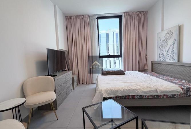 16280448 - Property Main Image