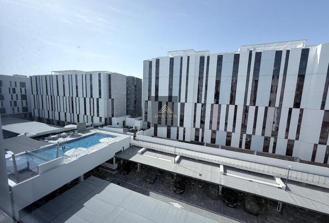 16280448 - Property Image 3