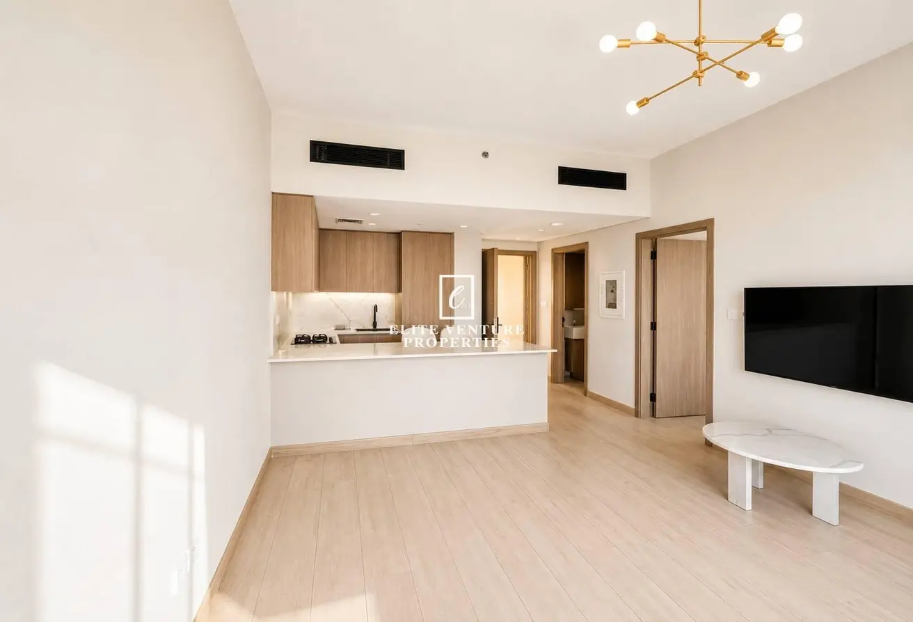 98262223 - Property Main Image