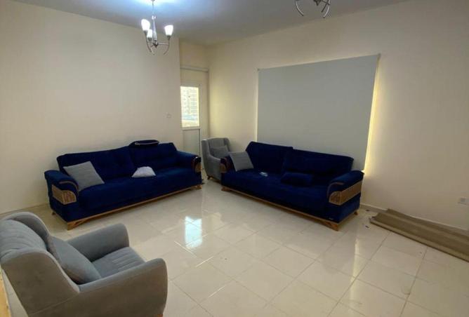 108612030 - Property Main Image