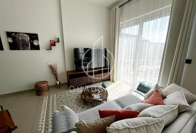 83225220 - Property Image 2