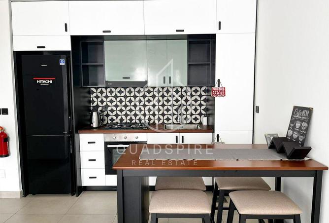 83225220 - Property Image 3