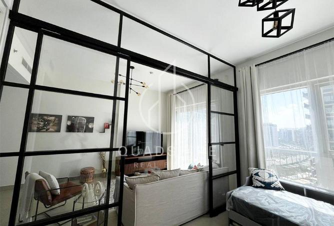 83225220 - Property Main Image