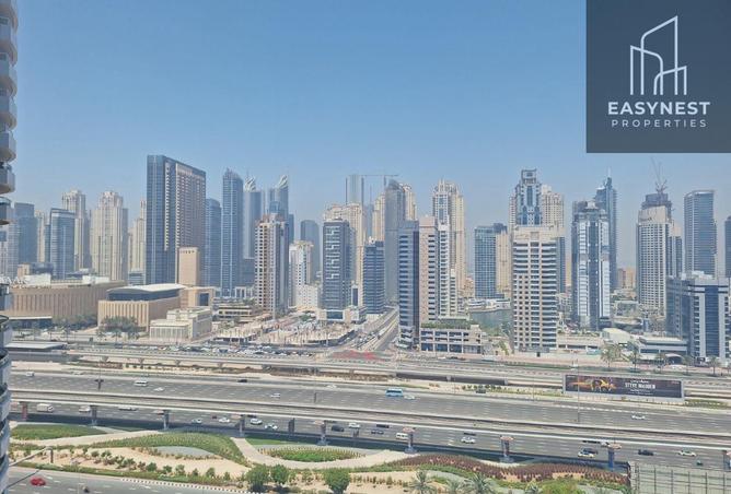 91368214 - Property Main Image