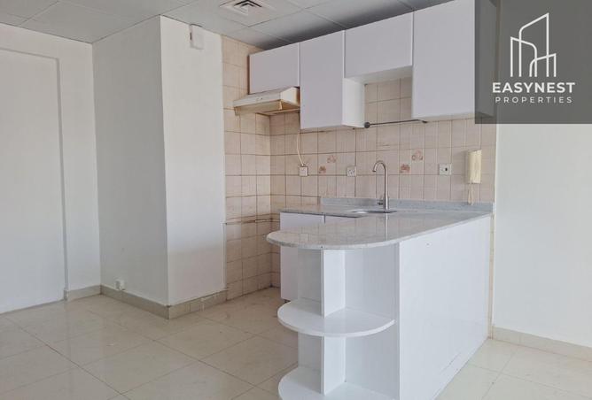 91368214 - Property Image 2