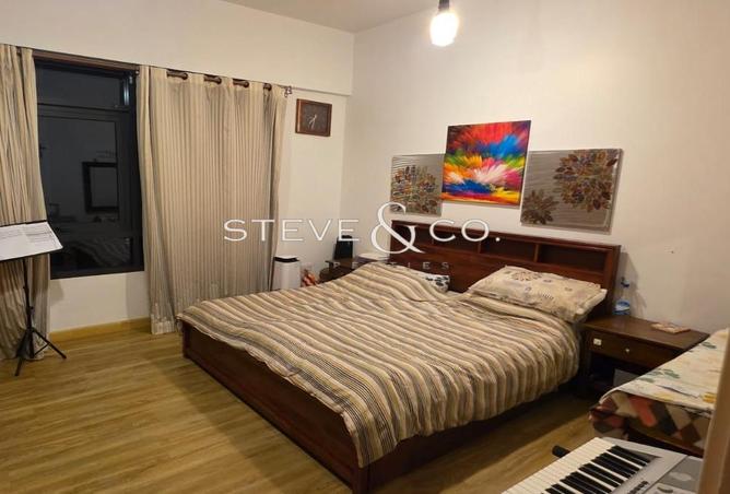 83228634 - Property Image 3