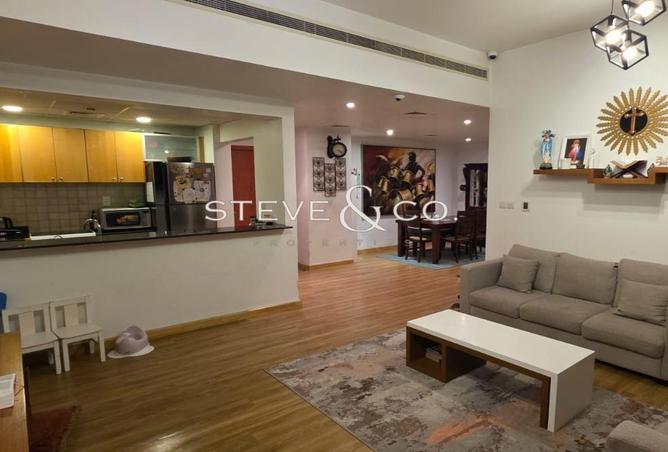 83228634 - Property Image 2