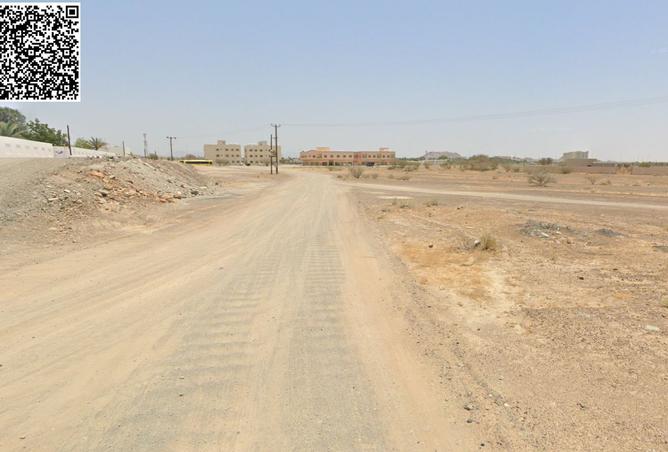 15978937 - صورة العقار 3