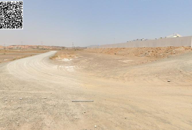 15978937 - صورة العقار 2