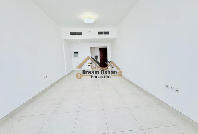 56529488 - صورة العقار 2