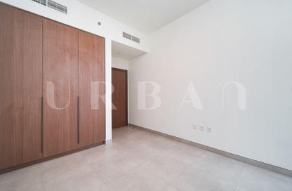 Apartment - 1 - 1 for sale in VYB - Business Bay - Dubai Apartment - 1 - 1 for sale in VYB - Business Bay - Dubai