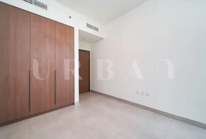 154600034 - صورة العقار 2