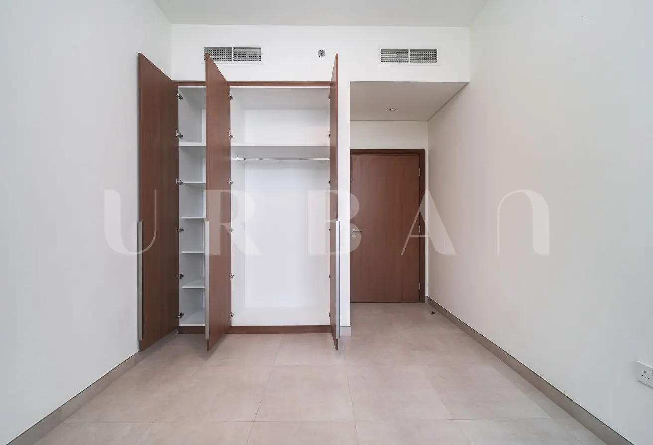 154600034 - Property Main Image