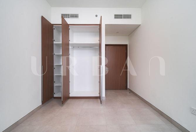Exclusive | Newly Built | Move In Ready