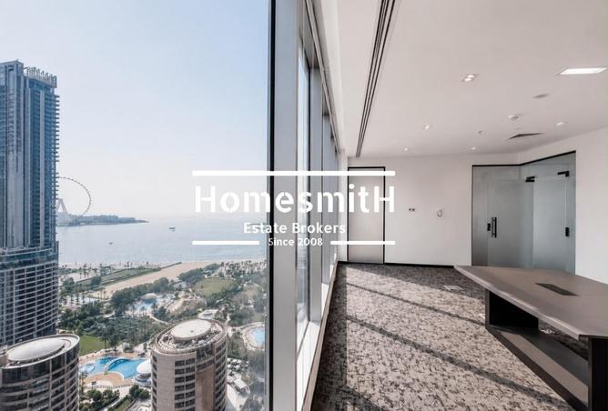 142386476 - Property Main Image
