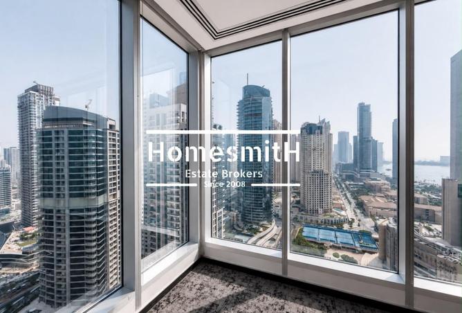 142386476 - Property Image 3