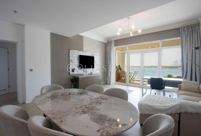 85330462 - Property Main Image