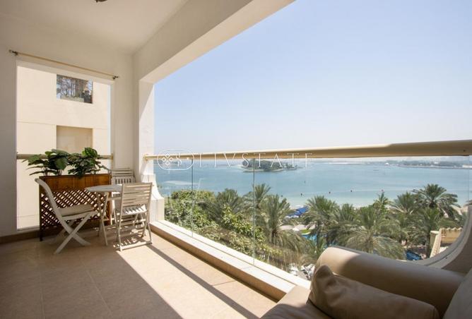 85330462 - Property Image 3