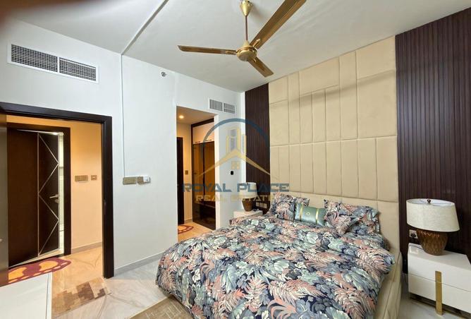 144637462 - Property Main Image