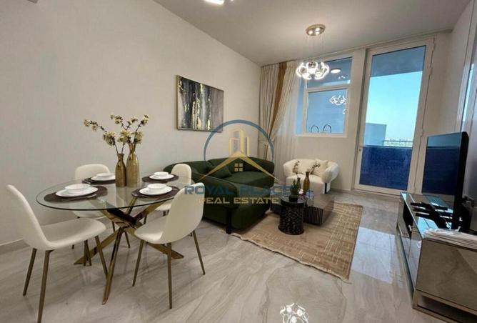 144637462 - Property Image 2