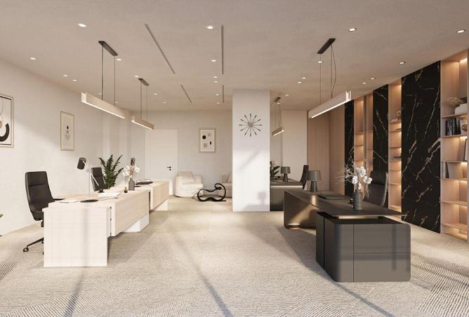 16210757 - Property Image 2