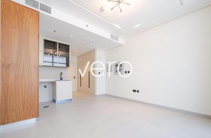 Apartment - Studio - 1 Bathroom for sale in PG One - Al Furjan - Dubai