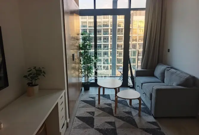 161890115 - Property Image 2
