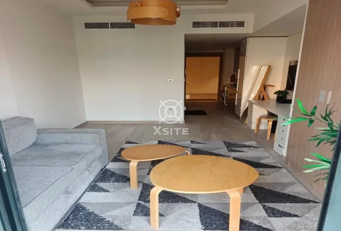 161890115 - Property Image 3