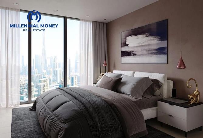 57364959 - Property Image 2