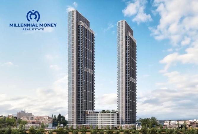 57364959 - Property Main Image