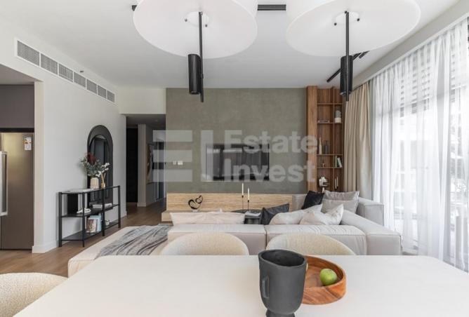 76989086 - صورة العقار 3