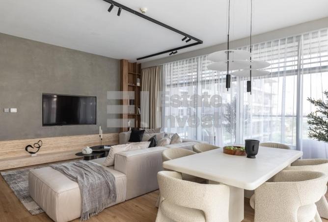 76989086 - صورة العقار 2