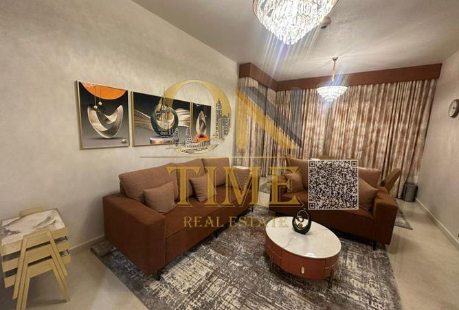 110538285 - Property Main Image
