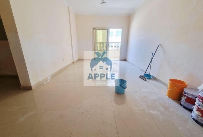 81921616 - Property Image 2