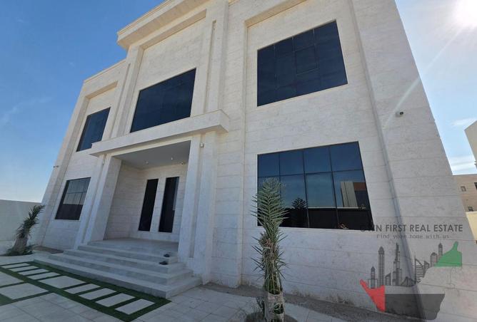 101719512 - الصورة الرئيسية للعقار