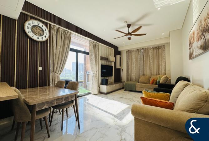 132069839 - Property Main Image