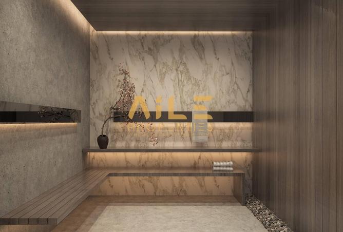 58580374 - صورة العقار 3