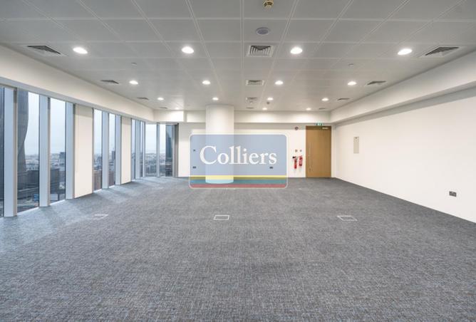 83211565 - Property Image 3