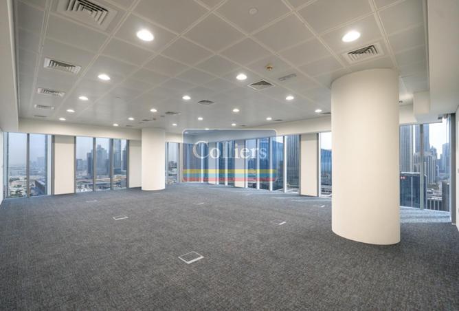 83211565 - Property Image 2