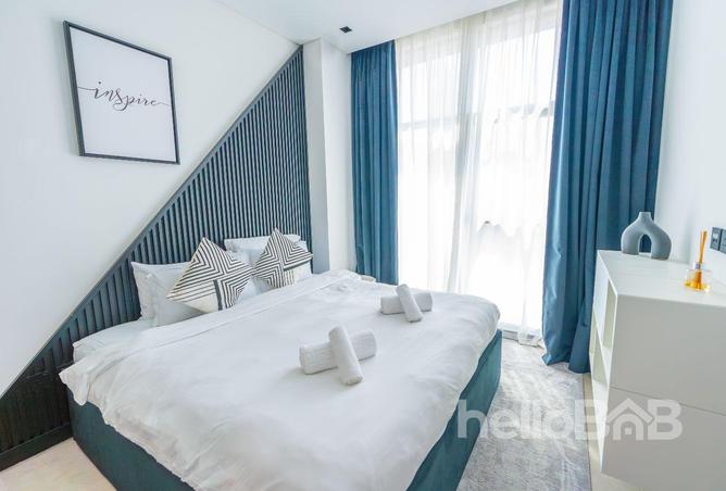 16302158 - Property Image 3