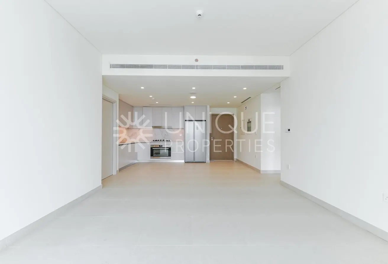 160117778 - Property Main Image